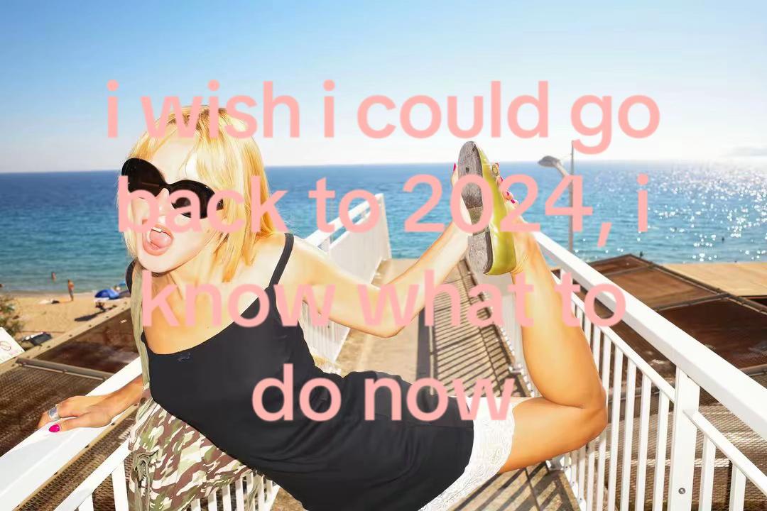 @🌀