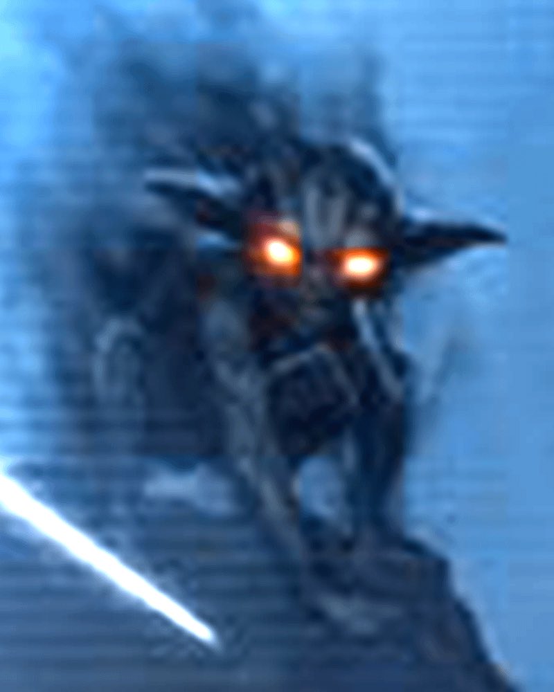 @Lord Veers