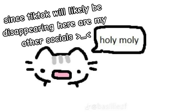 @Mars ☆