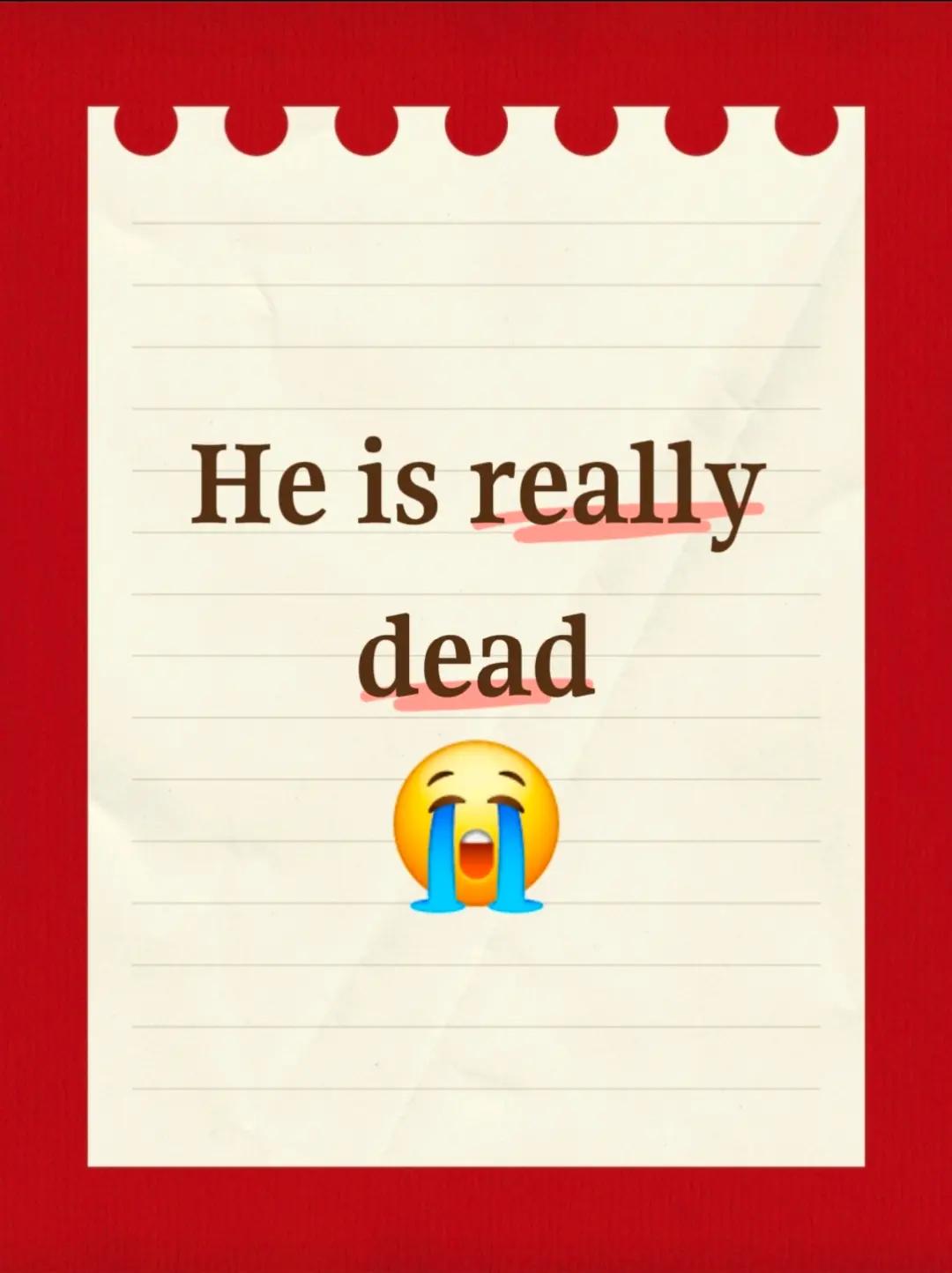 @E R I Y A