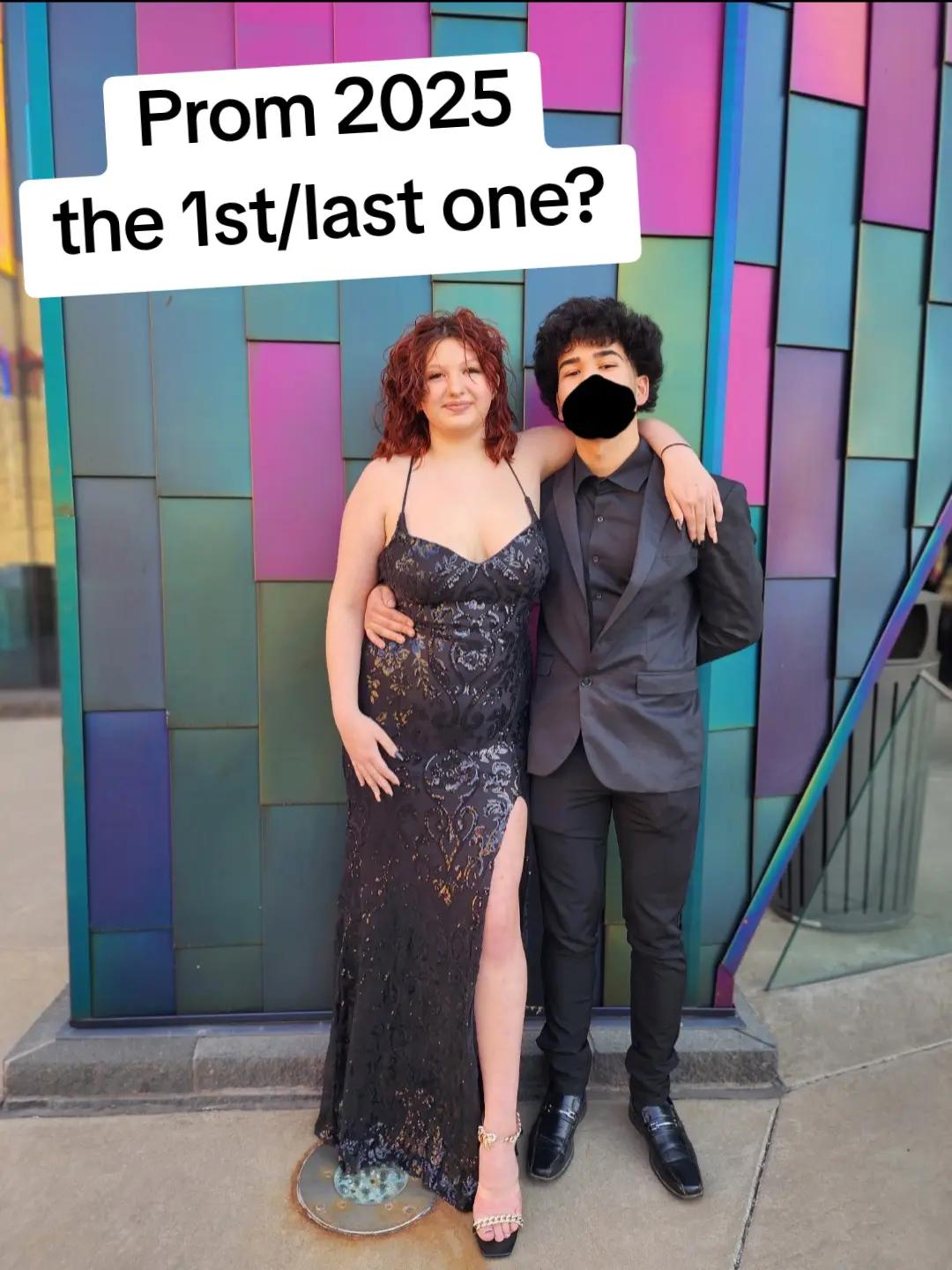 @ŞŤÈÂŁŤHメVÌPÈŘ