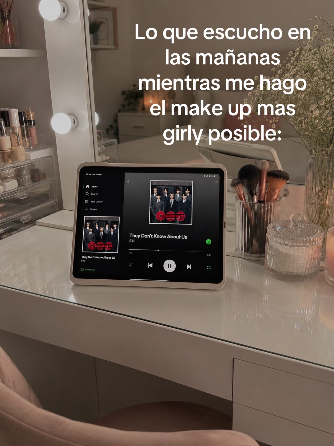 @Jimin🐥