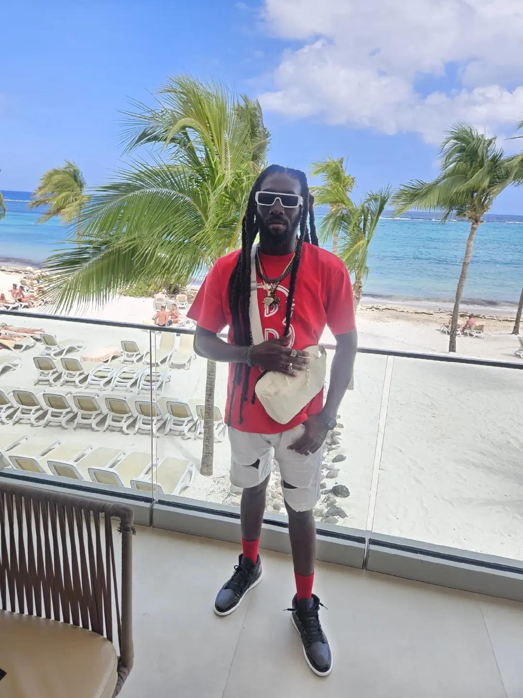 @BlackJeezassBrico45