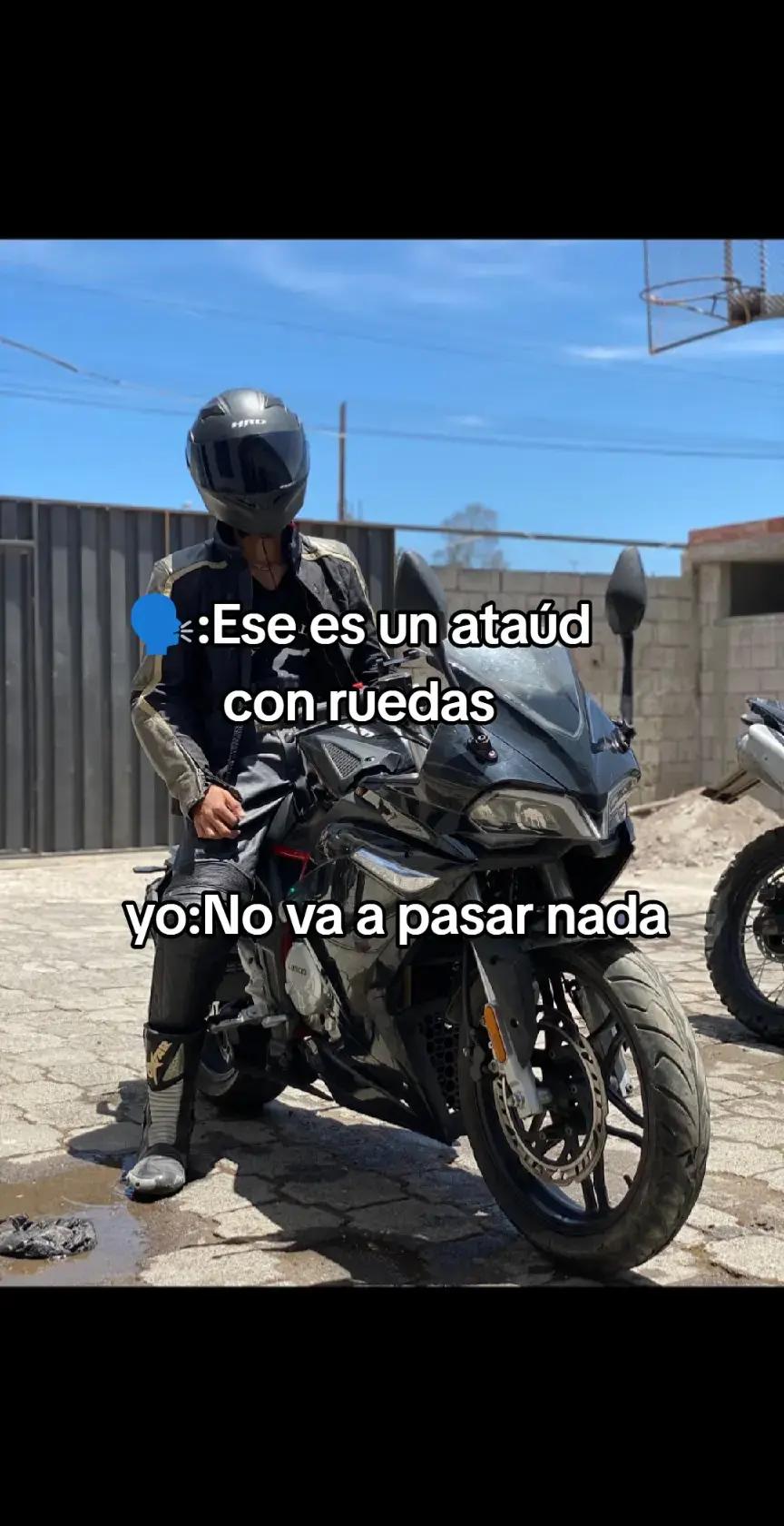 @Miguel Galarza
