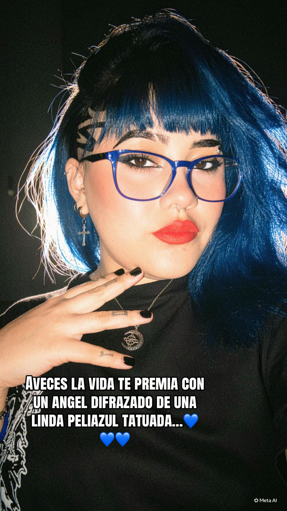 @Abril👑💈