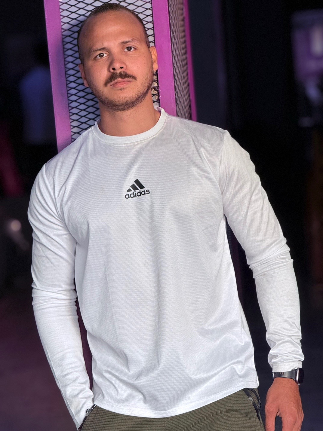 @mu.omar0