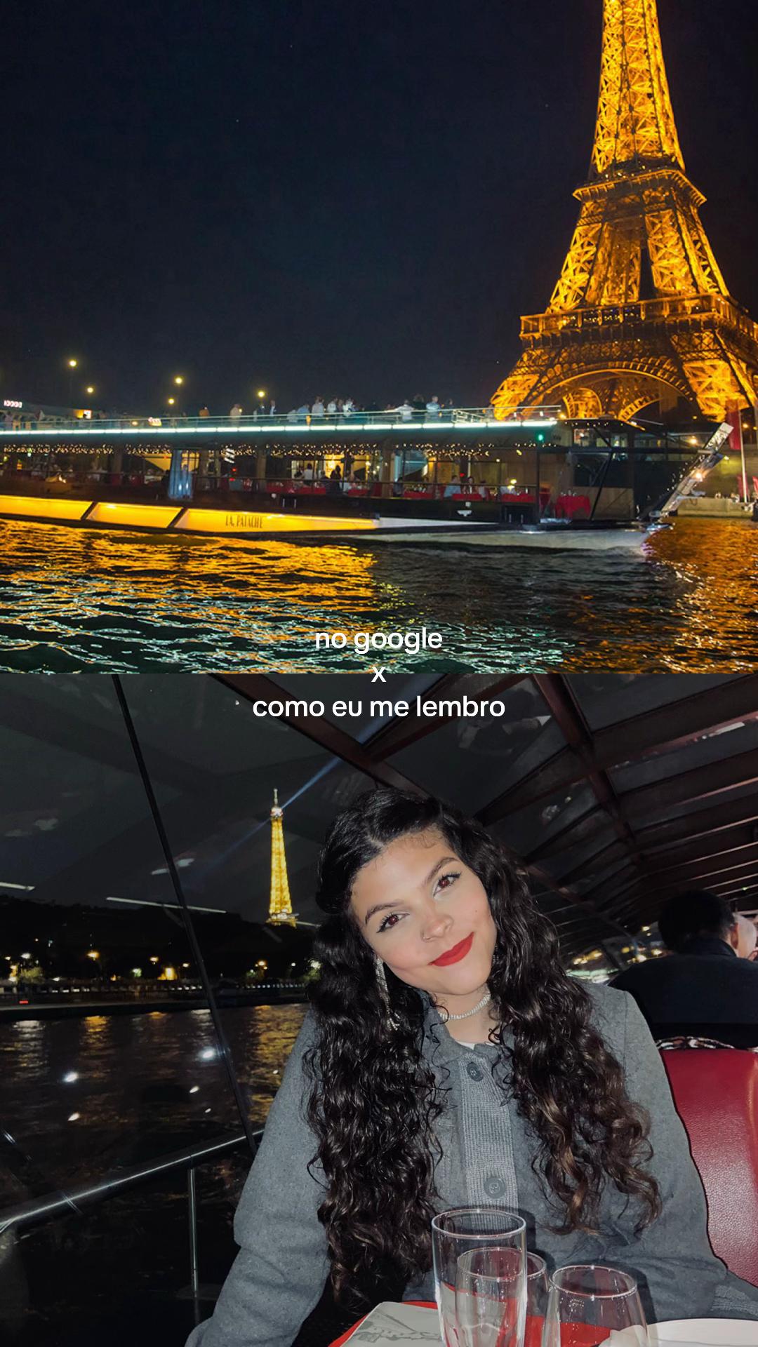 @Mel Prado | Jornalismo