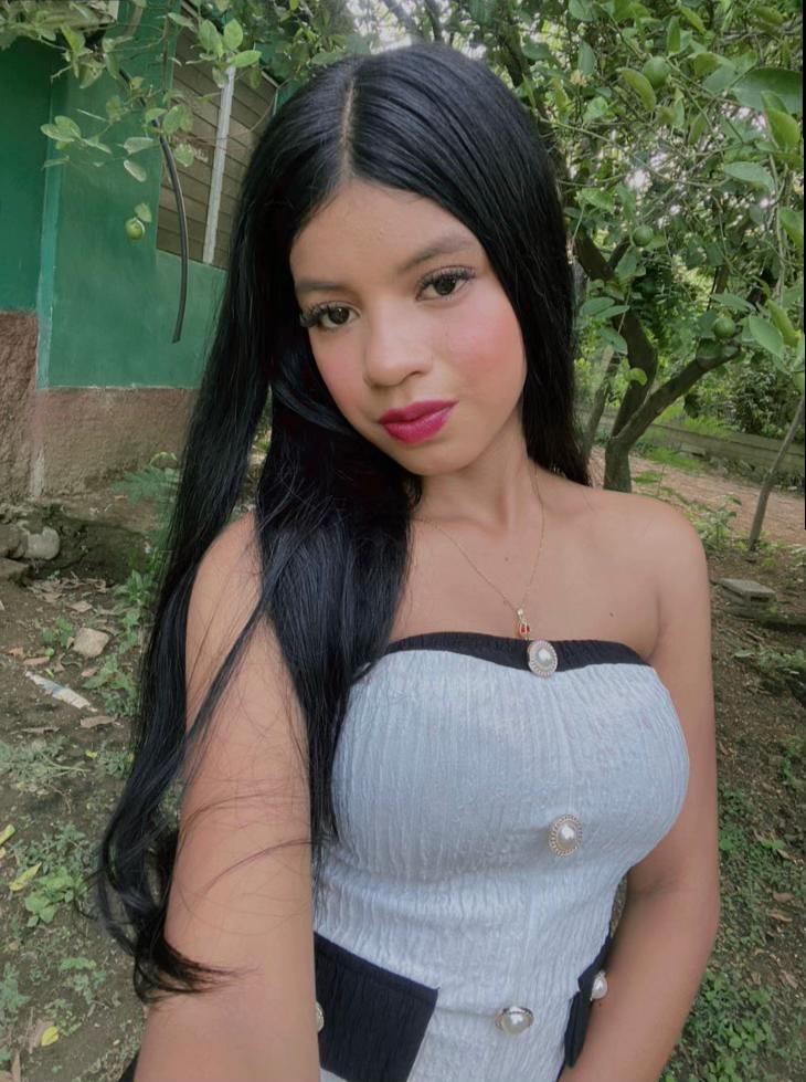 @yarely🩷🐇