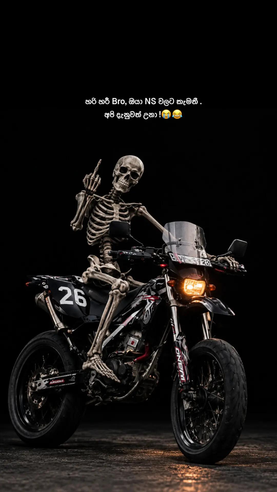 @Yɳɠ Sαƚɧαɳ .🕷️