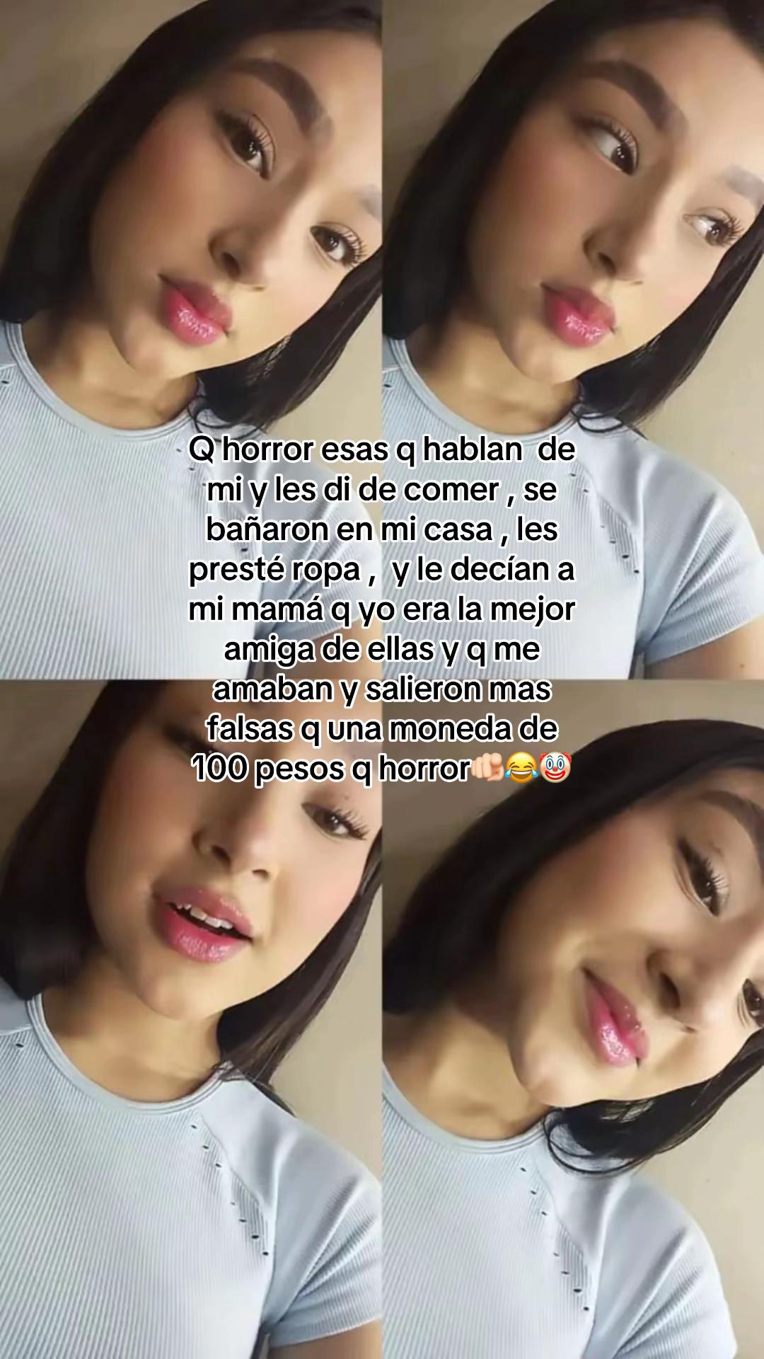 @Majo😈💘