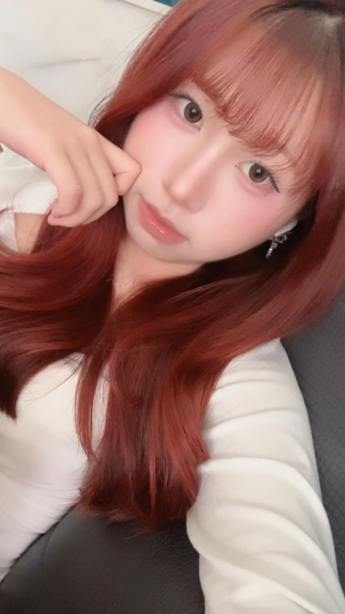 @1yenxnl