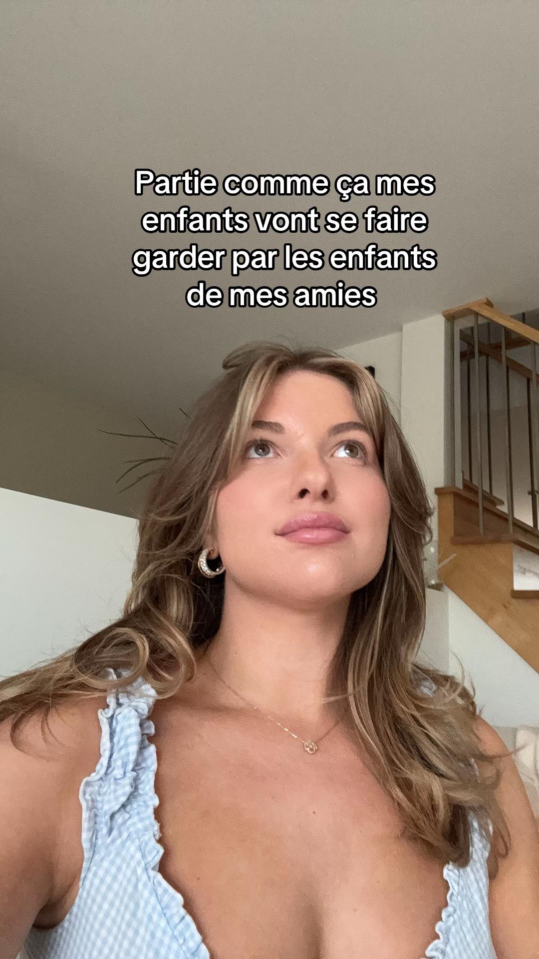@Laurie Douceur