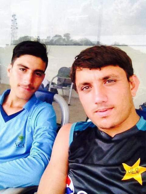 @Shan Khan