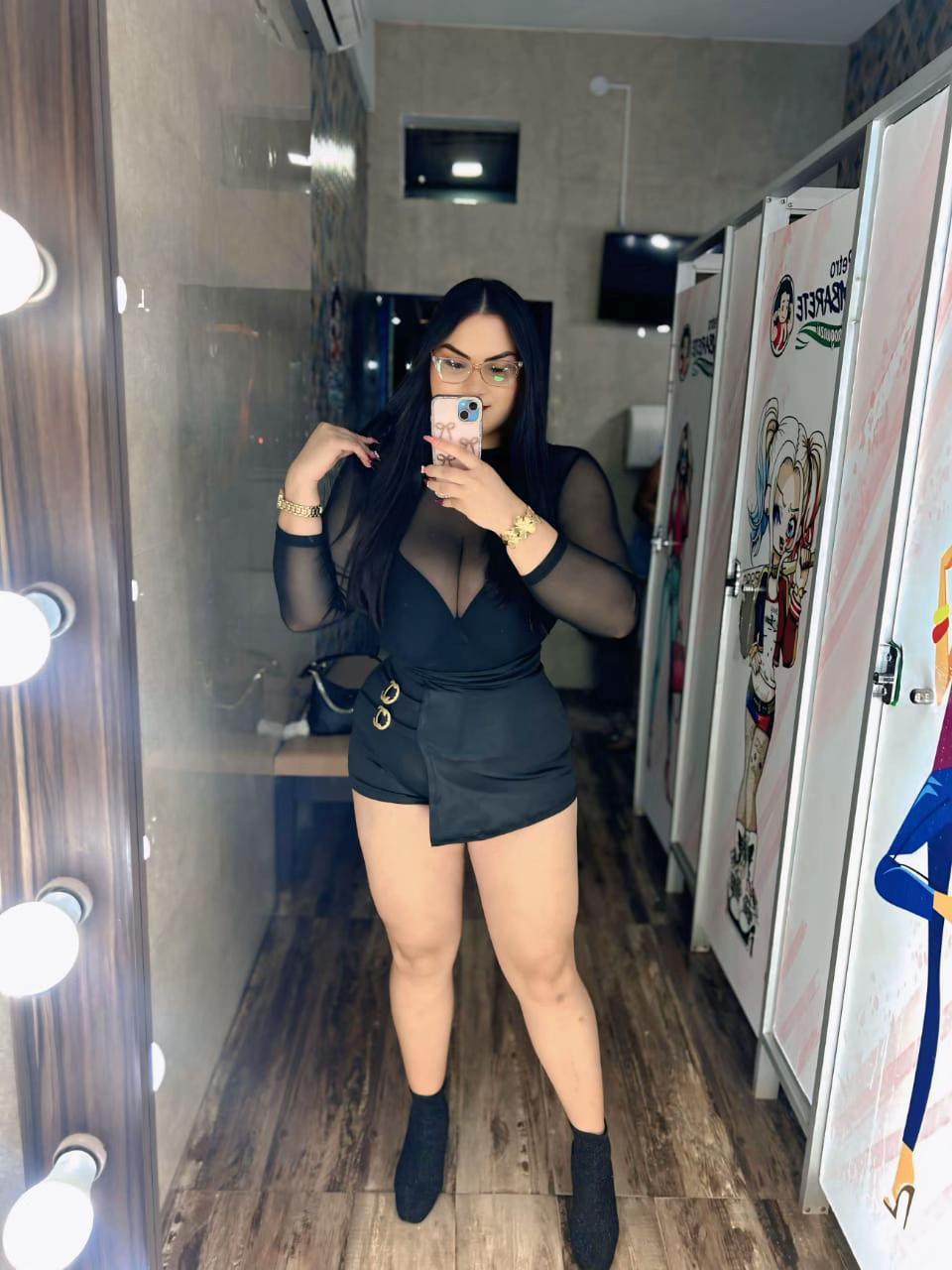 @Luz dahiana Lopez