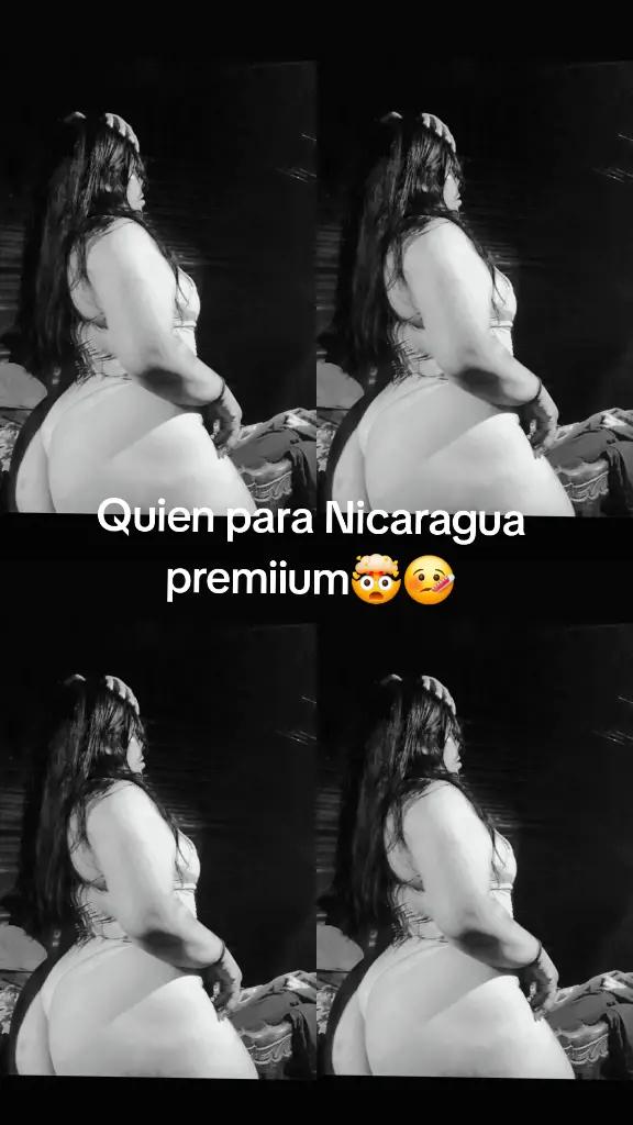 @faby🇳🇮❤️🩹