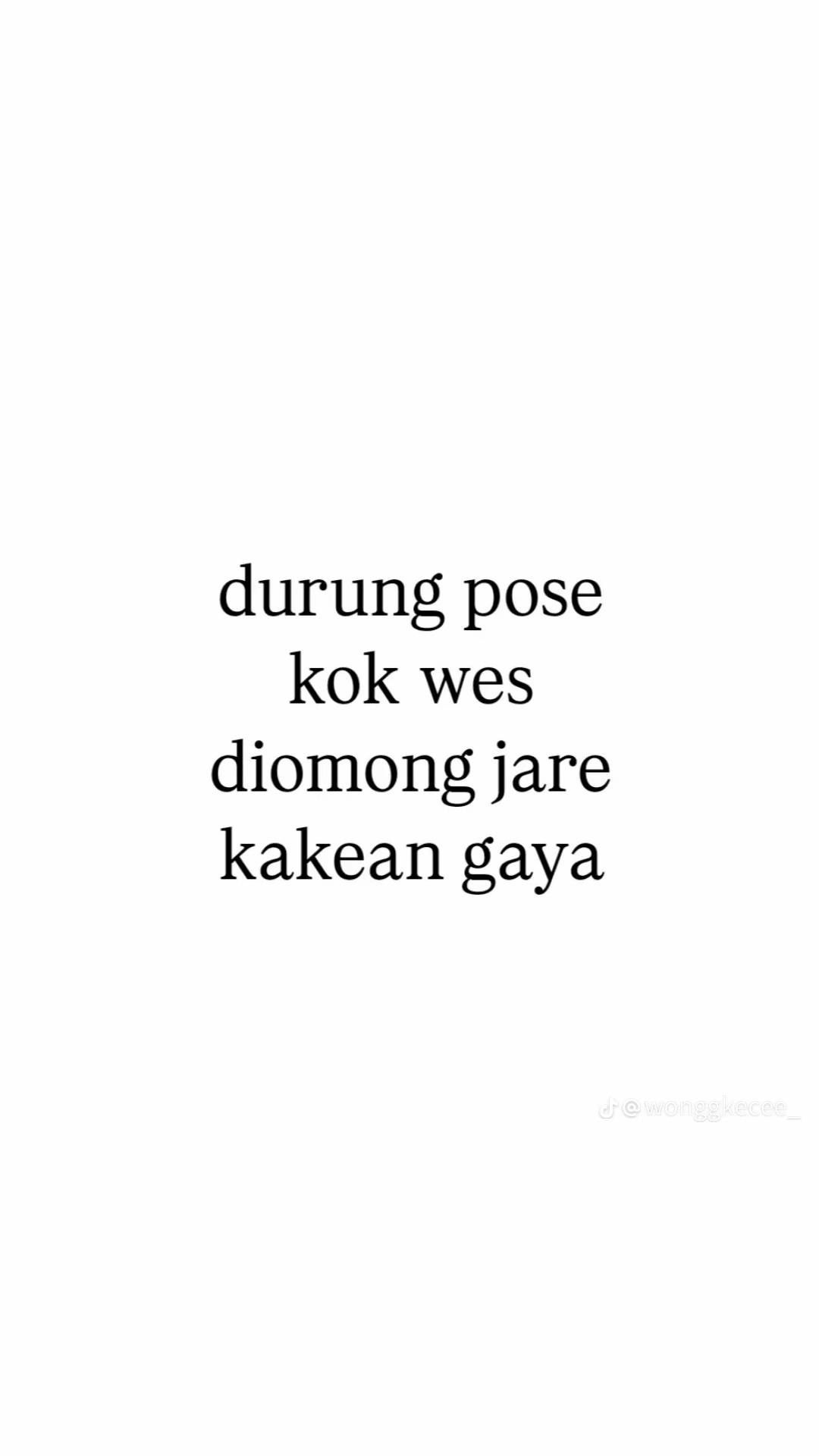 @🧟