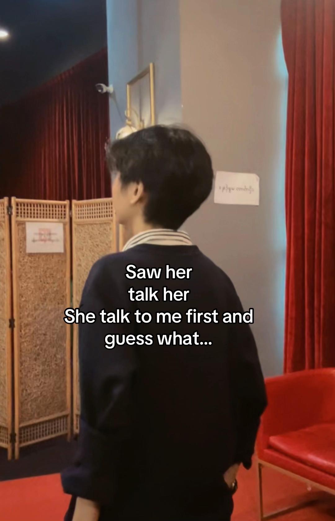 @HENRY🇲🇲/TTT