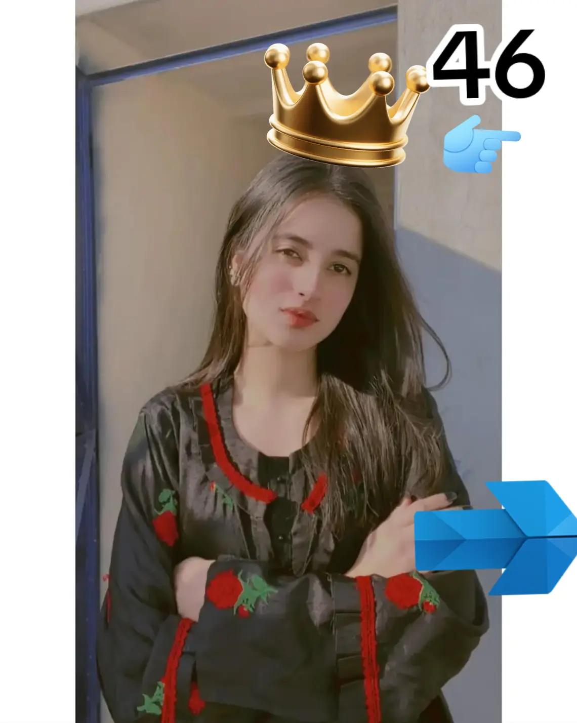 @Love 💞😘46👑