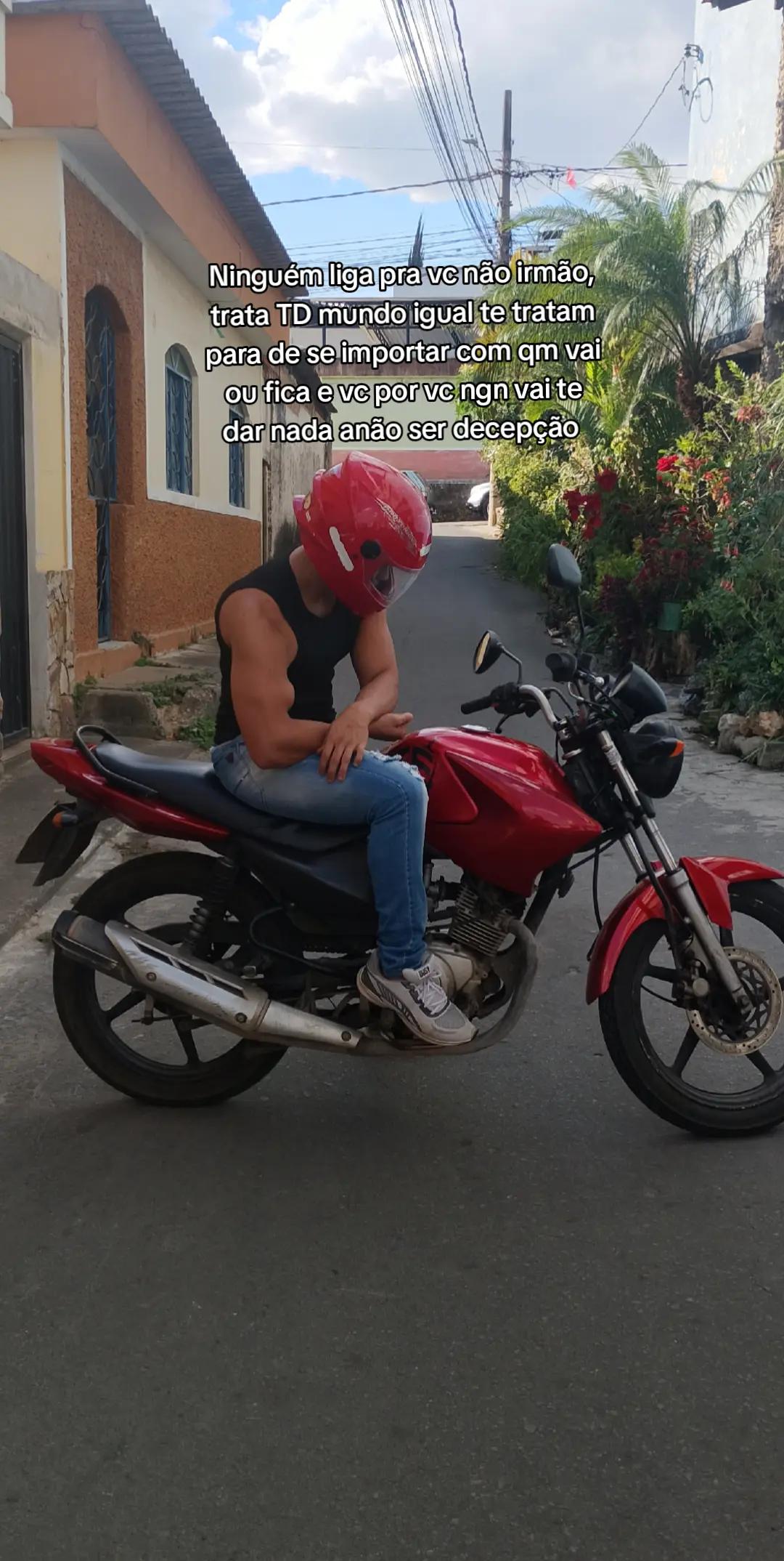 @Luiz Alexandre