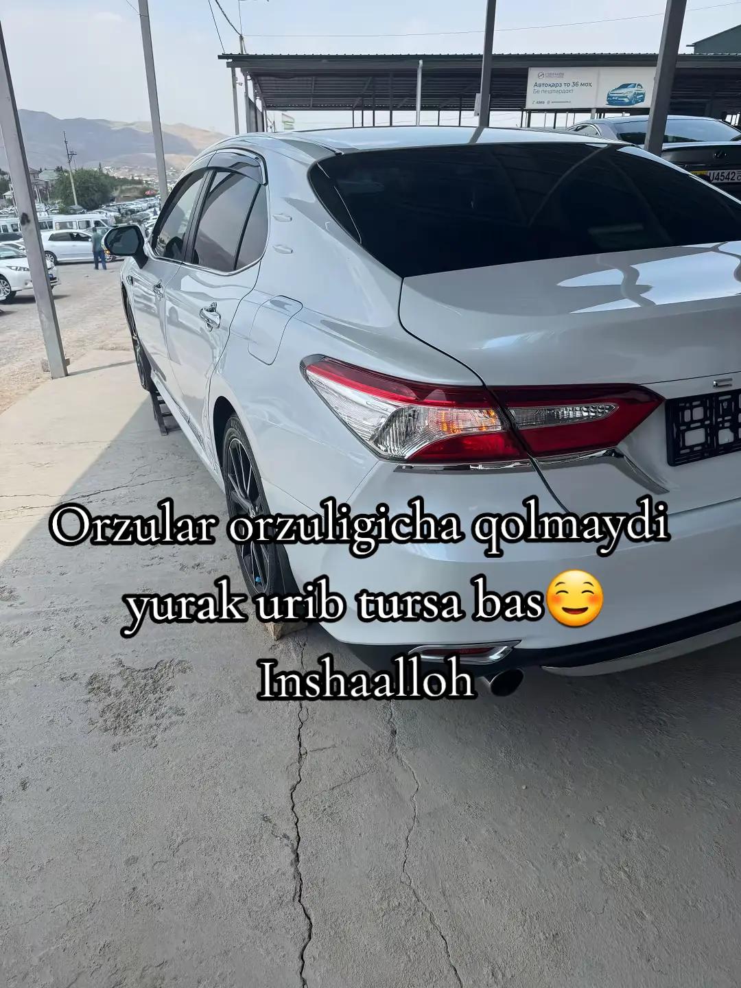 @AHAD MUMINZODA 🦅