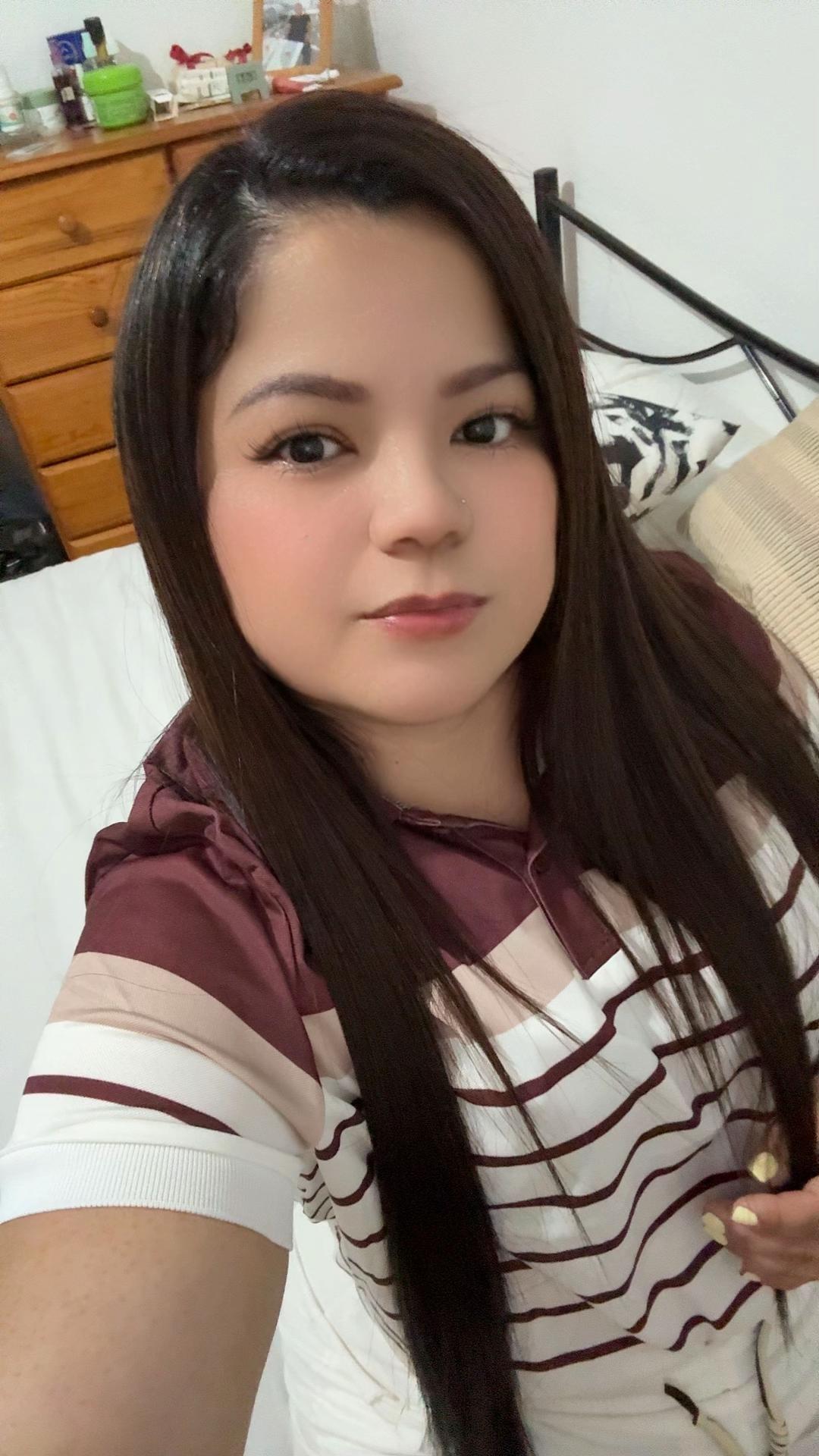 @RubyMoran