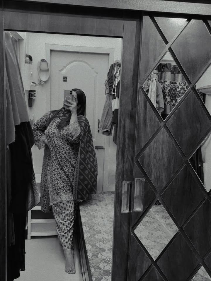 @Rida Shahzadi 💫