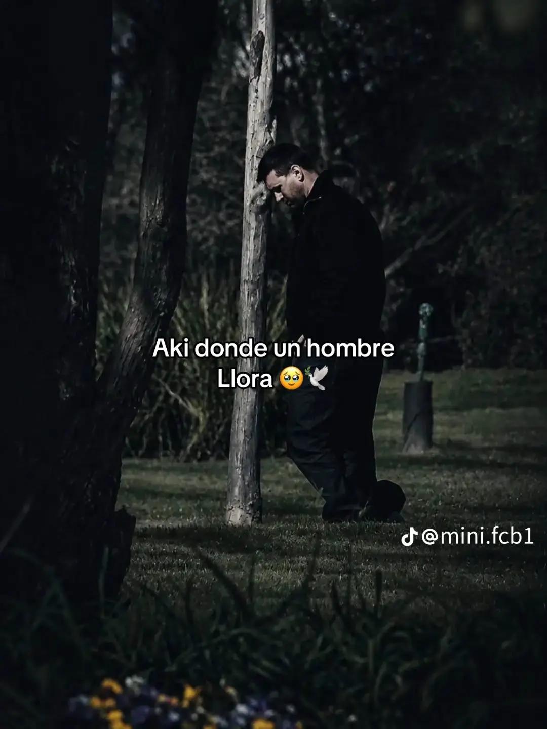 @Lionel messi