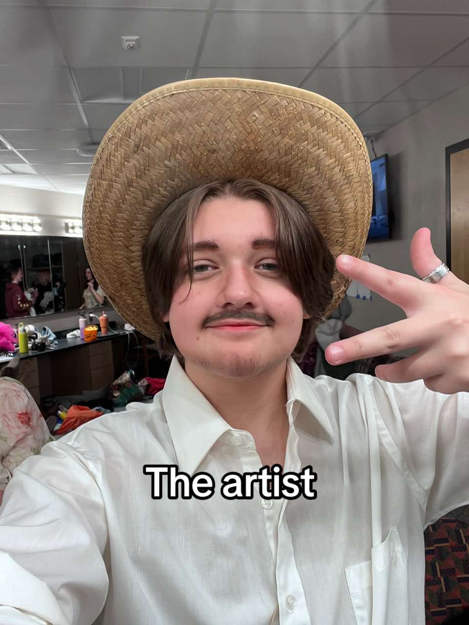 @AngryOpossum