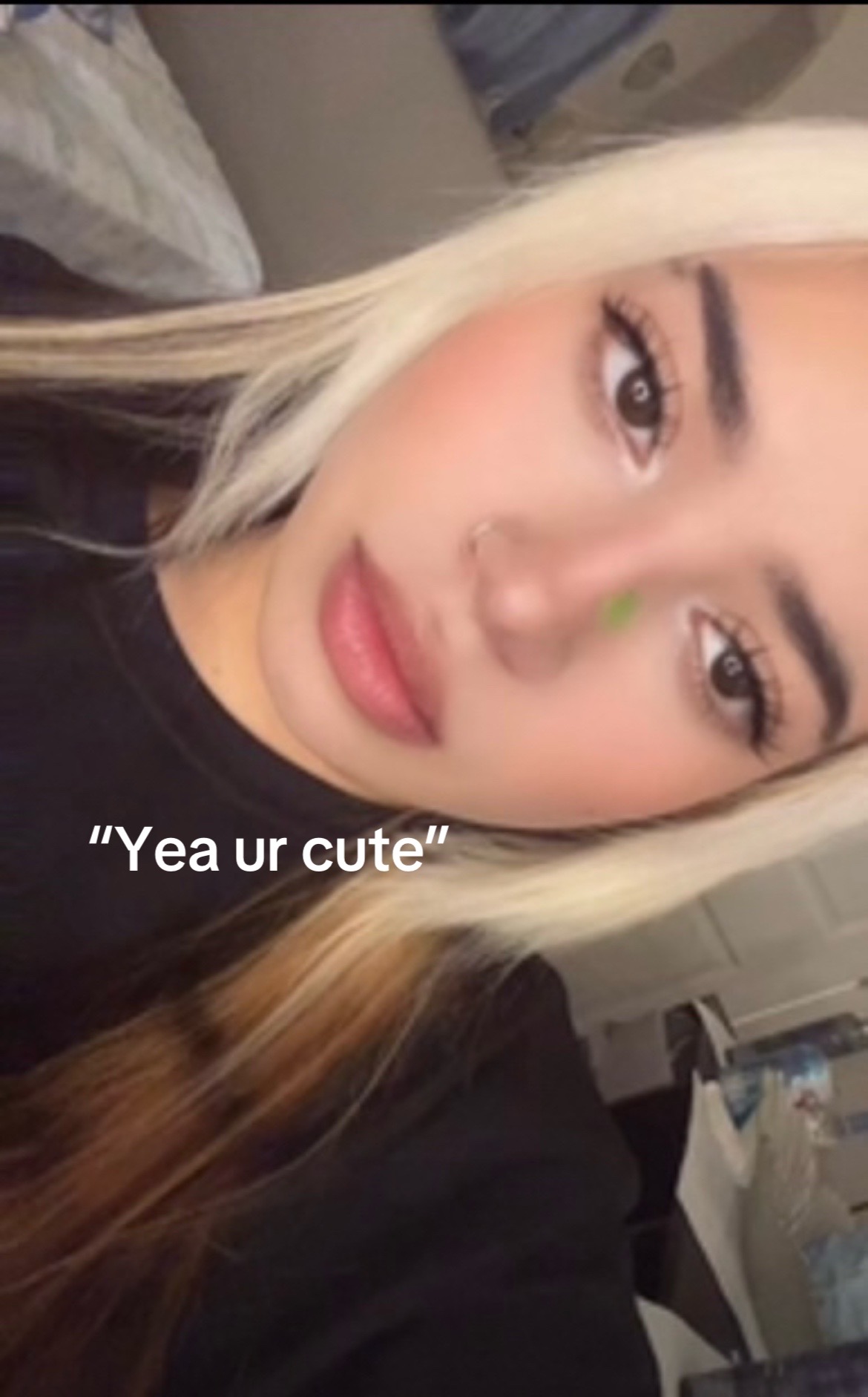 @madisonmiller546
