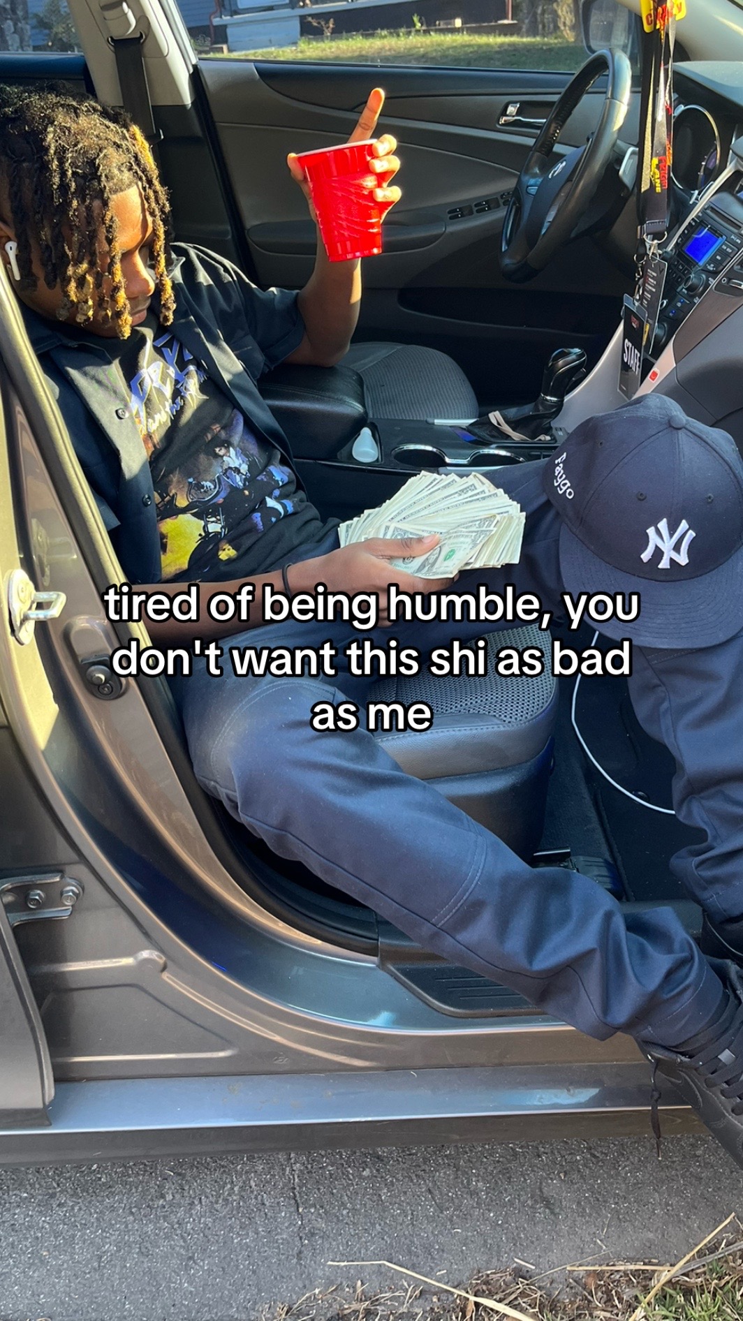 @manmann