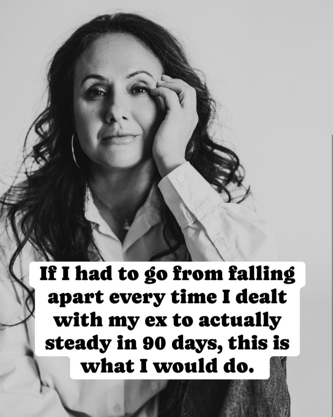 @Susanna | Divorce Strategist