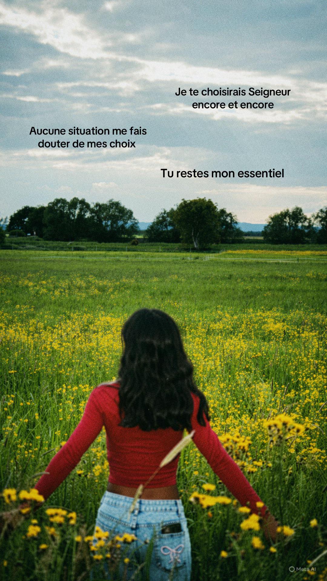 @fedya.rakotoniaina