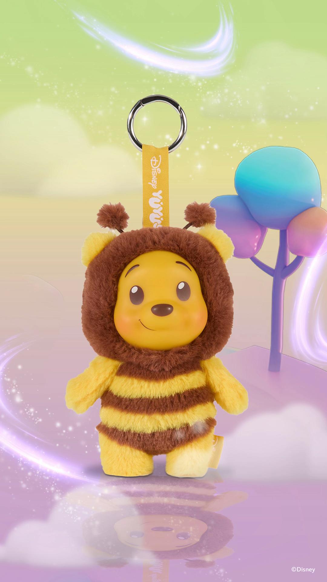 @Simba Toys Spain