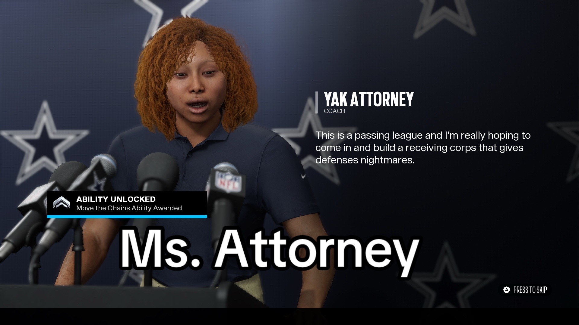 @Yakattorney