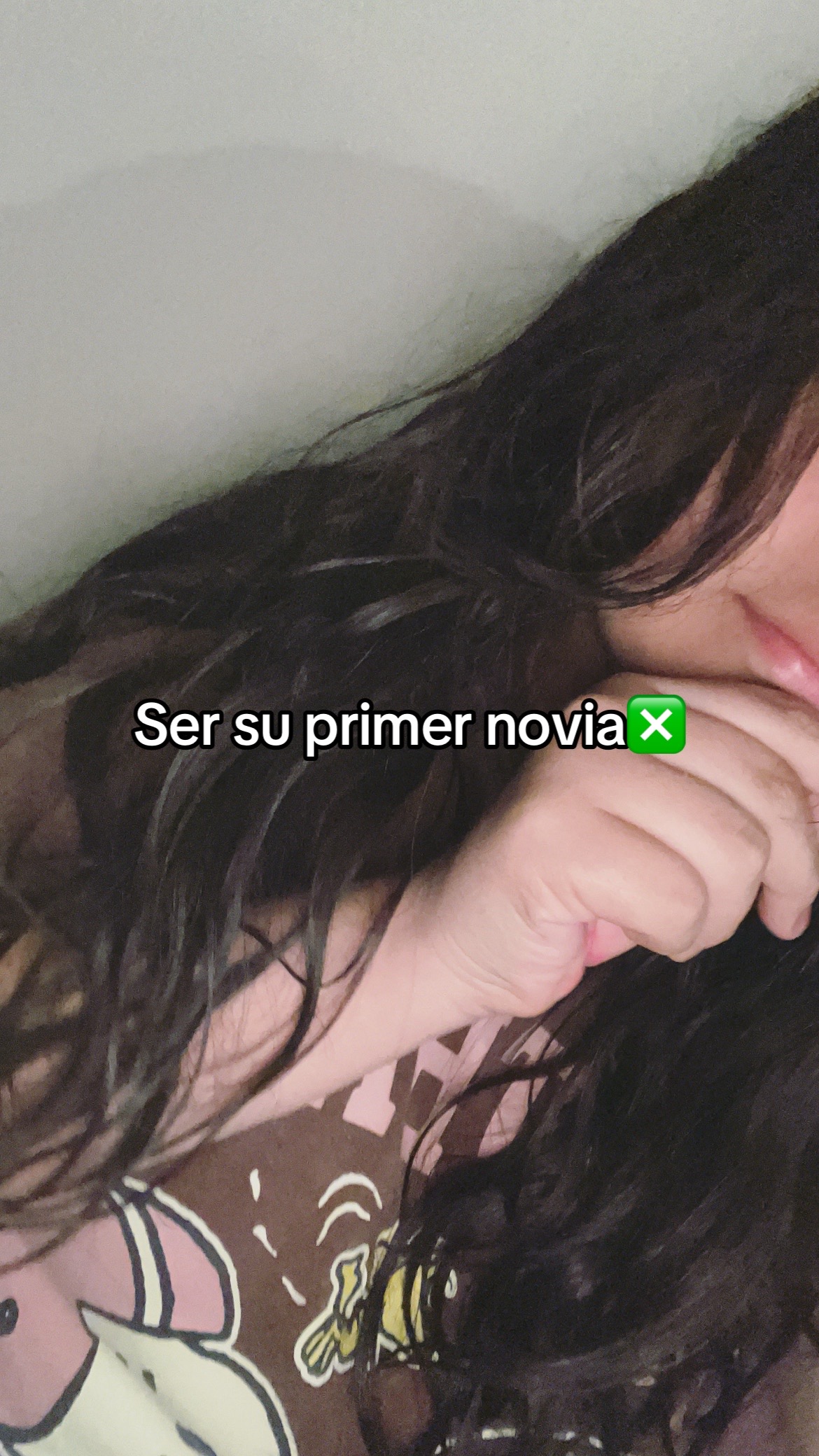 @𝒥ꨄ