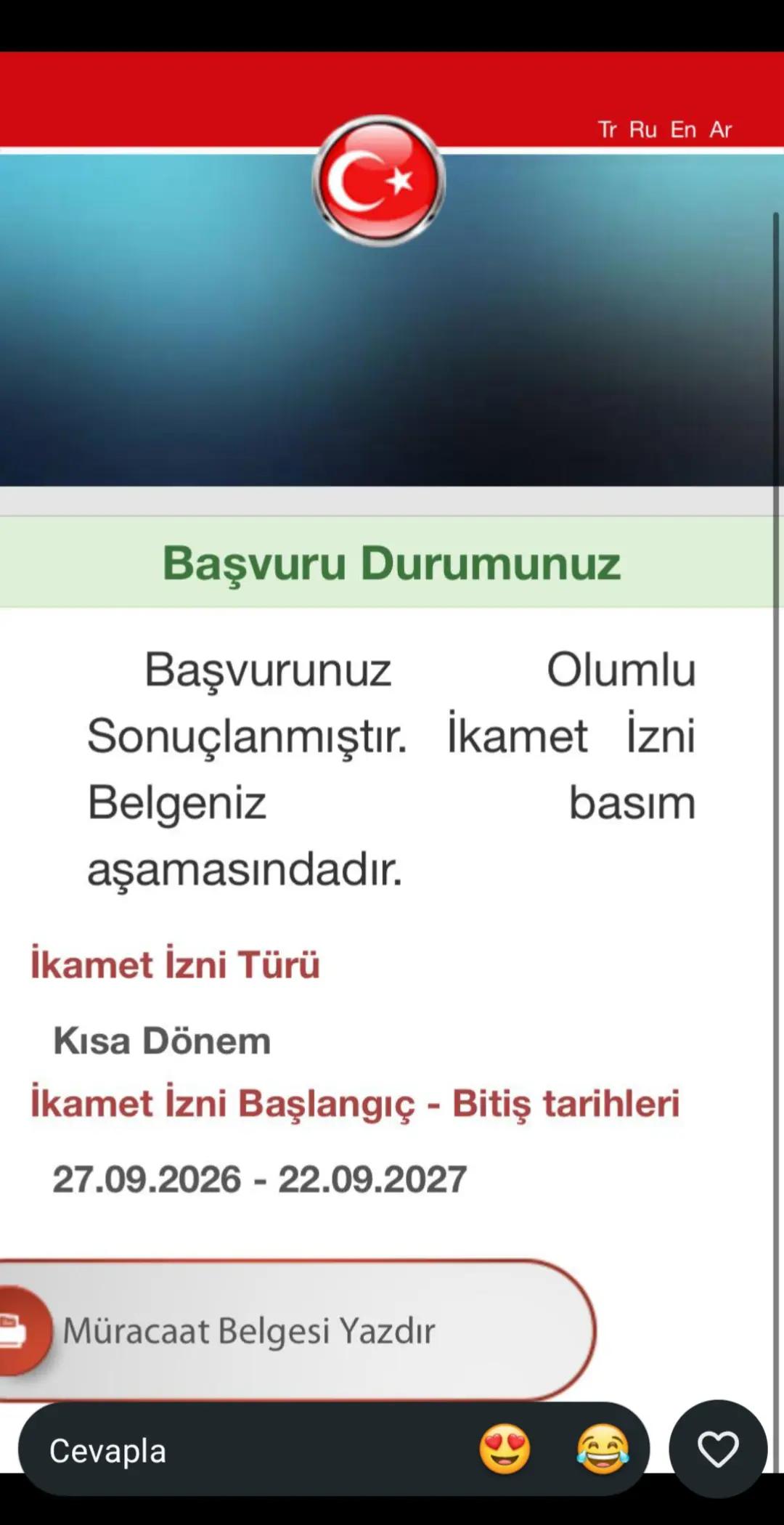 @YUSUF COLSUNTING