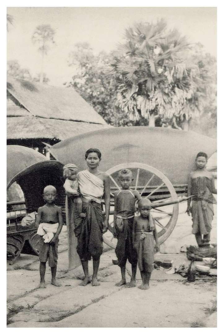 @ចែម ប្រុស