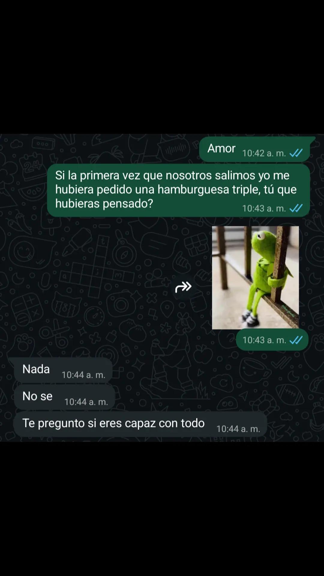 @Erika ✝️❤️🩹
