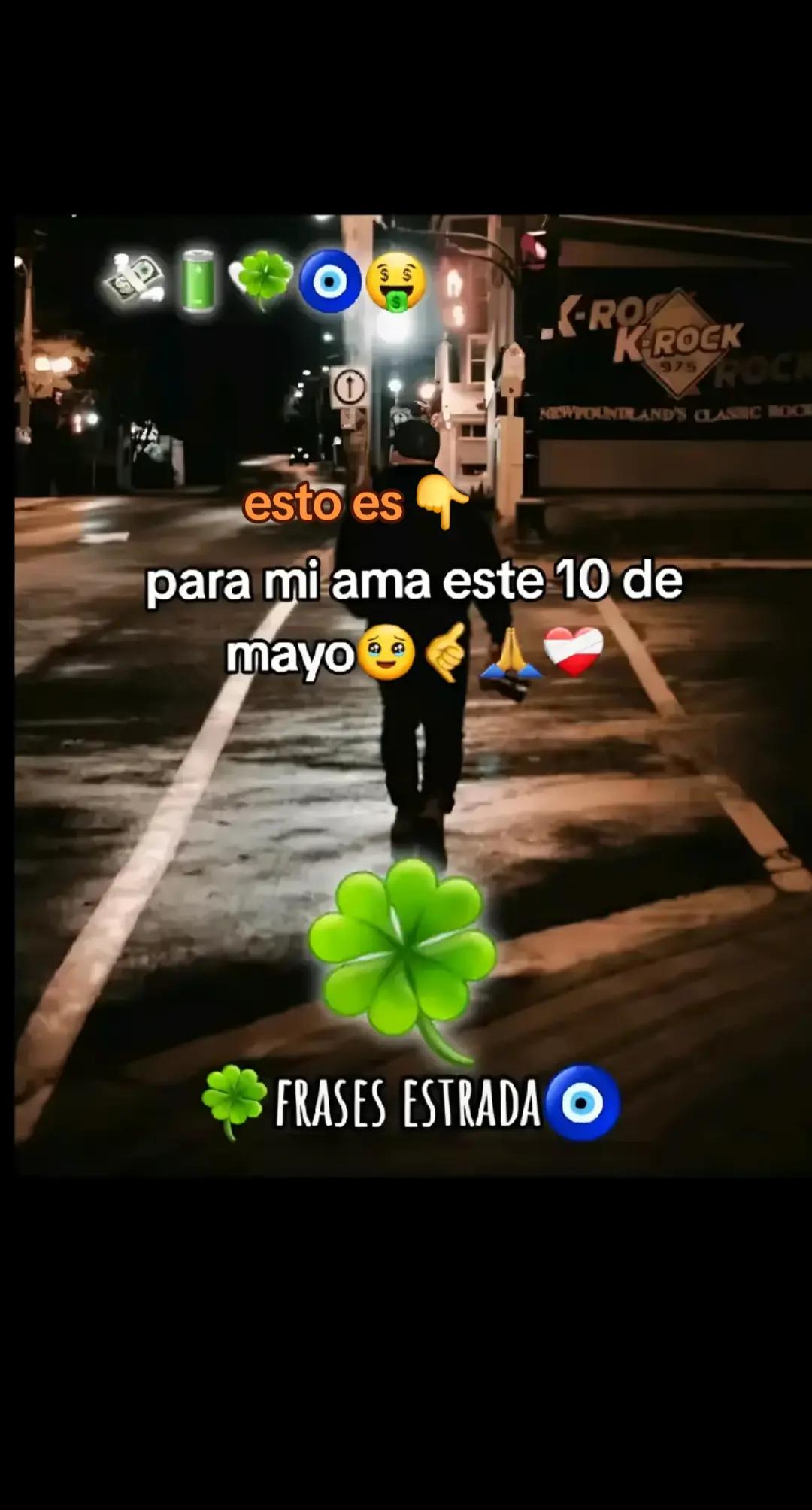 @🍀Frases Estrada🧿