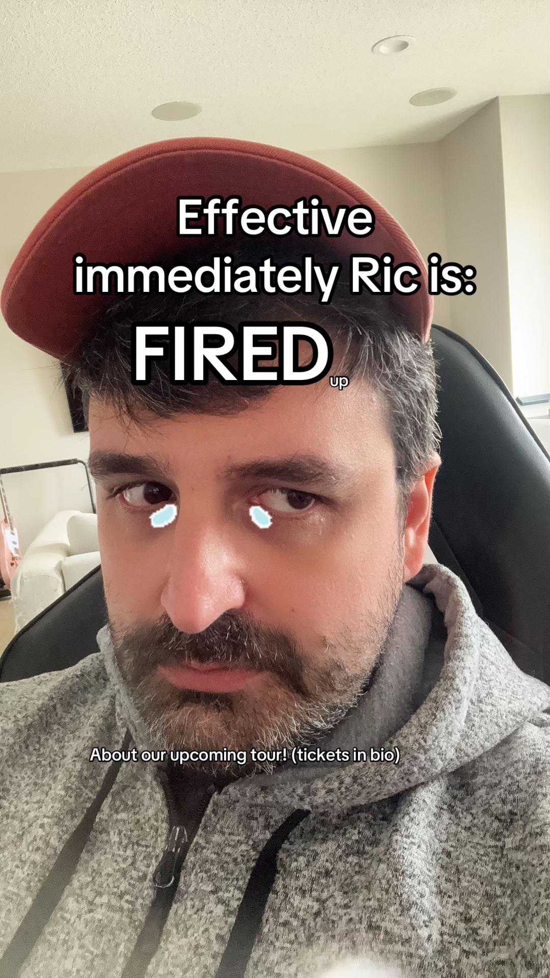 @CHILIØ