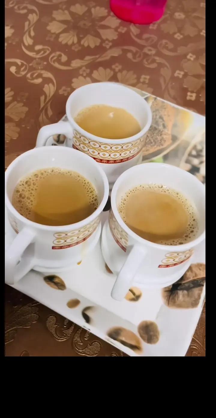@Ashiq Ali