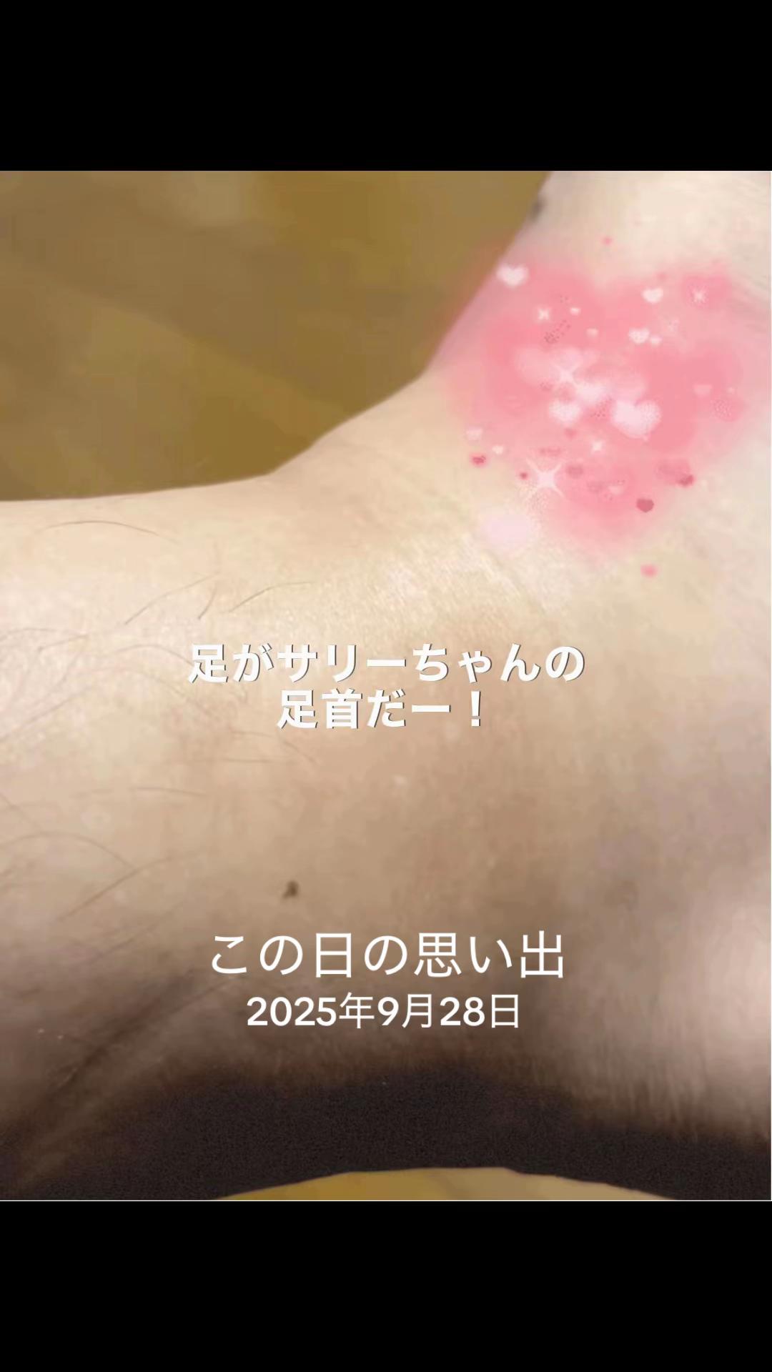 @@一笑懸命笑笑ちゃん