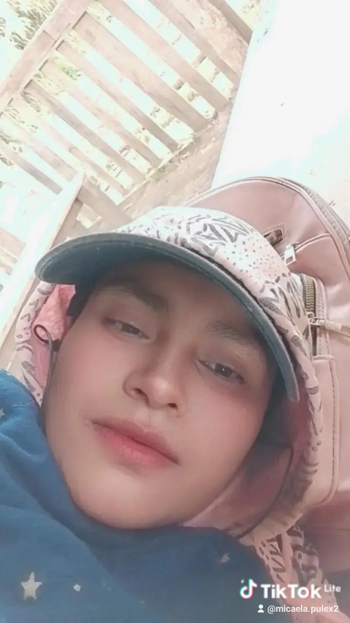 @Micaela pulex