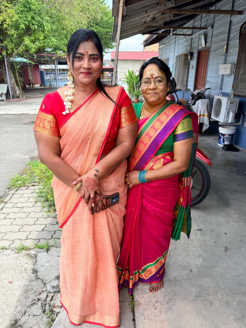 @Sumithra devi