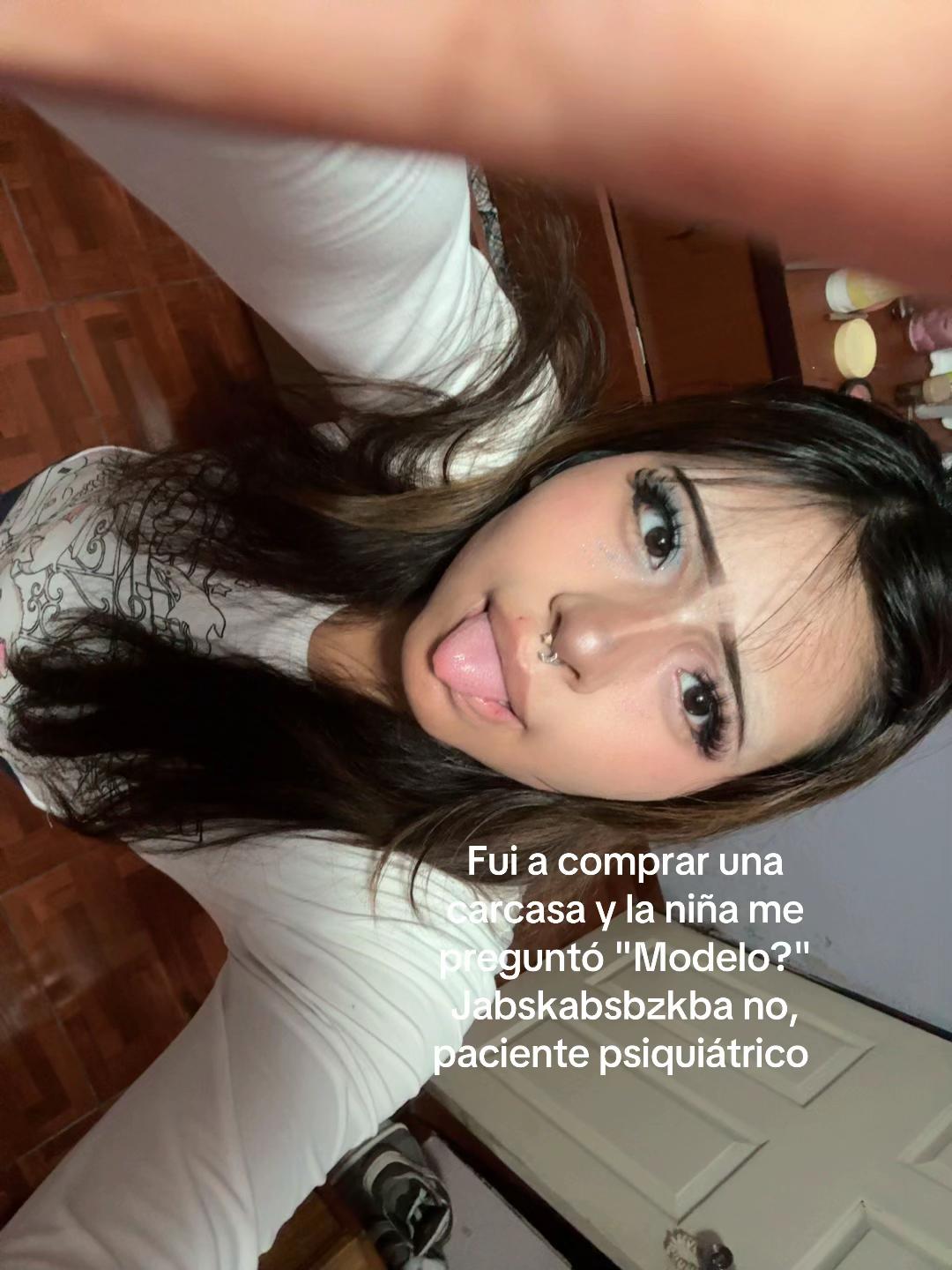 @mipansususuñamñamñam