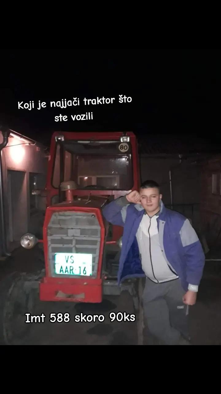 @NIKOLA 05