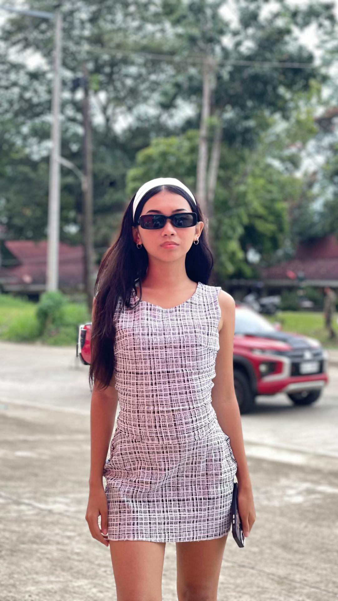 @Maymay Tubigon