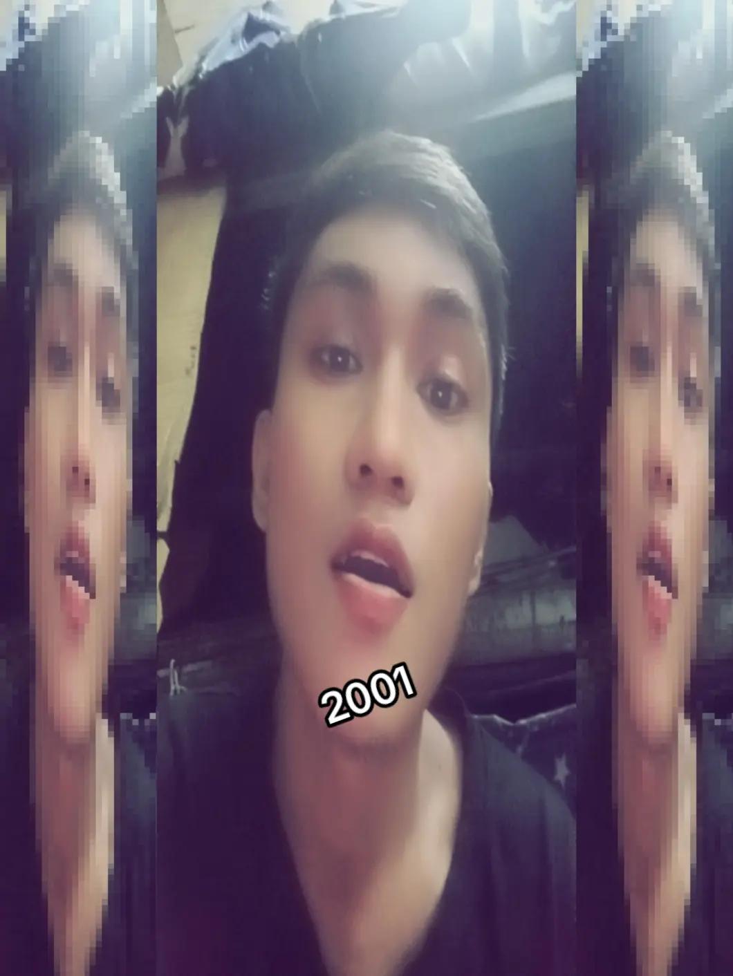 @𝗔𝗞𝟰𝟳•Kʟᴇᴏɴ☄︎