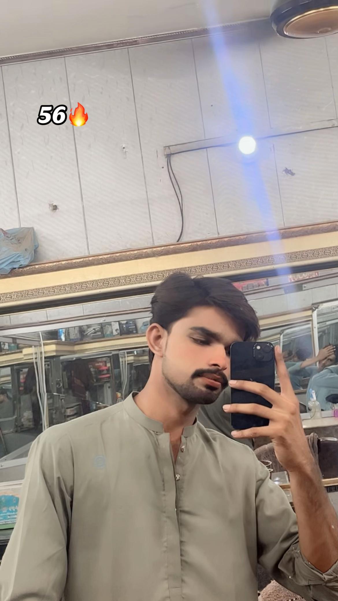 @❤️۔بلال ملاح۔🥀