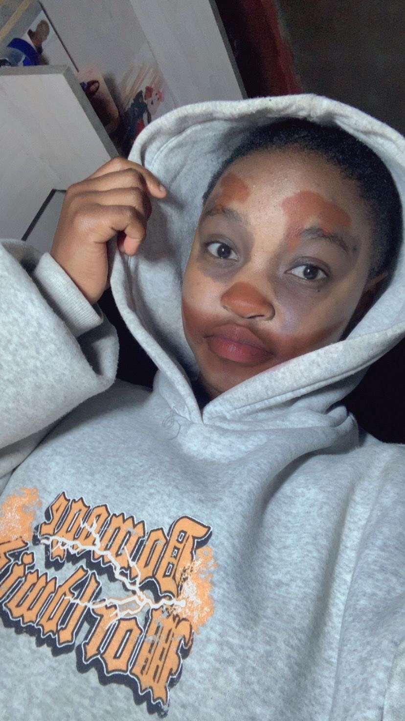 @NizoleNkabi